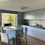 Fabulous Location Deluxe Reval