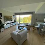 Fabulous Location Deluxe
