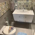 Fabulous Location Deluxe Appartamento Reval