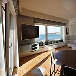 Fabulous Location Deluxe Reval