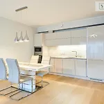 Fabulous Location Deluxe Appartamento