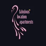 Fabulous Location Deluxe * Reval