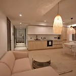 Fabulous Location Deluxe * Reval