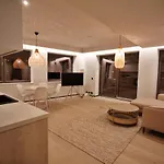Fabulous Location Deluxe Reval