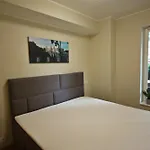 Appartamento Fabulous Location Deluxe