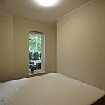 Fabulous Location Deluxe Appartamento *