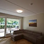 Fabulous Location Deluxe Appartamento *