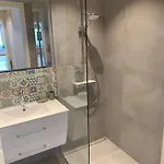 Appartamento Fabulous Location Deluxe Reval