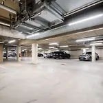 Fabulous Location Deluxe * Reval