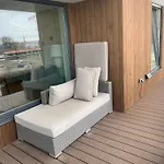 Fabulous Location Deluxe Appartamento Reval