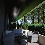 Fabulous Location Deluxe * Reval