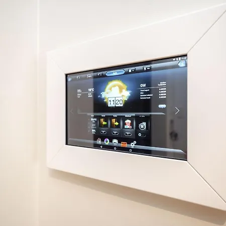 Fabulous Location Deluxe Tallinn