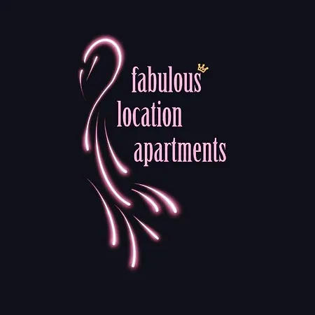 Fabulous Location Deluxe * Tallinn