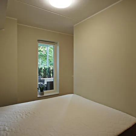 Fabulous Location Deluxe Appartement *