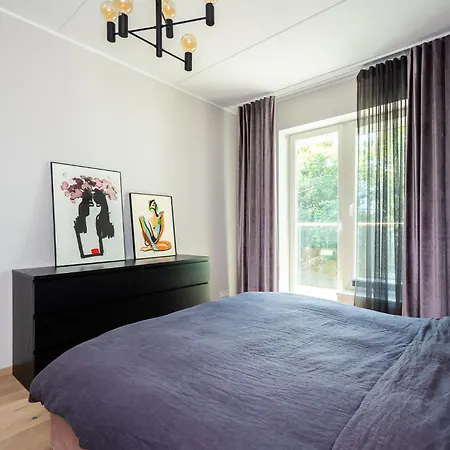 Fabulous Location Deluxe *