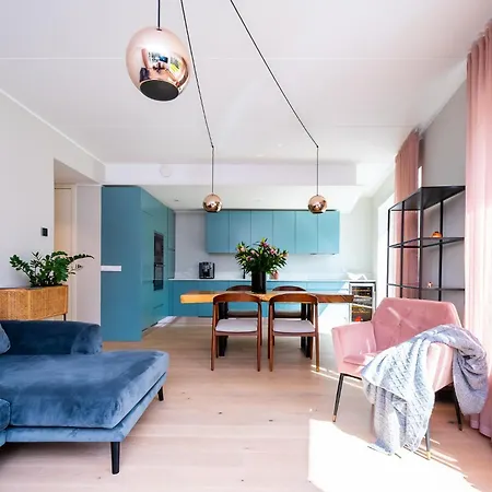 Fabulous Location Deluxe *