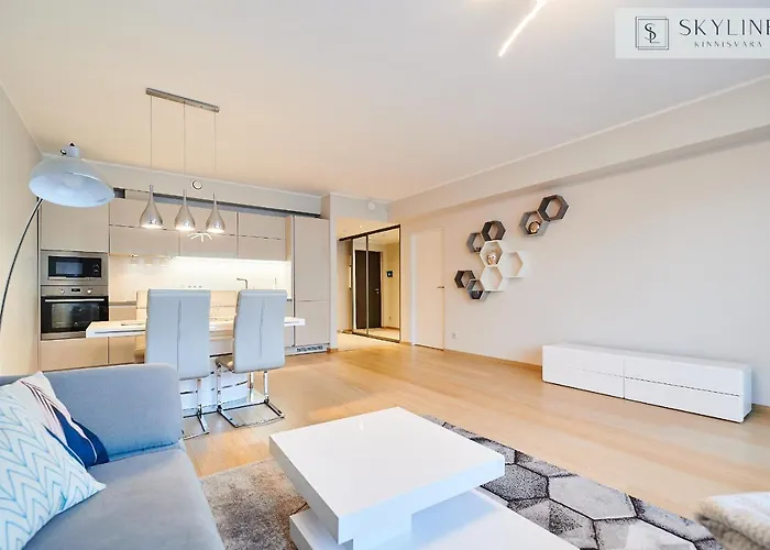 Fabulous Location Deluxe *