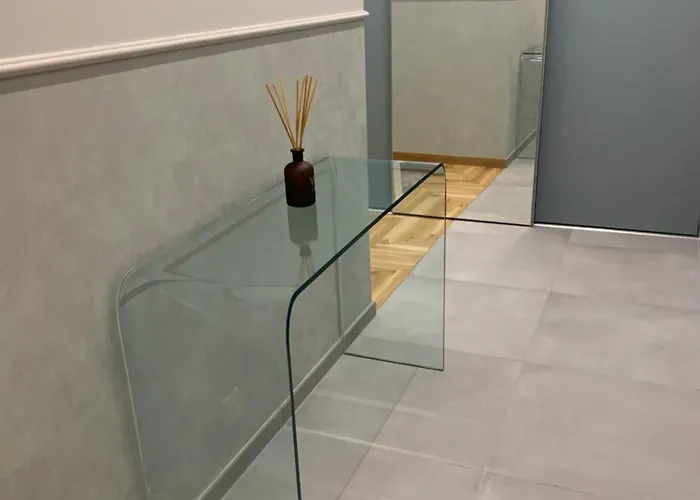 Fabulous Location Deluxe Apartment Tallinn