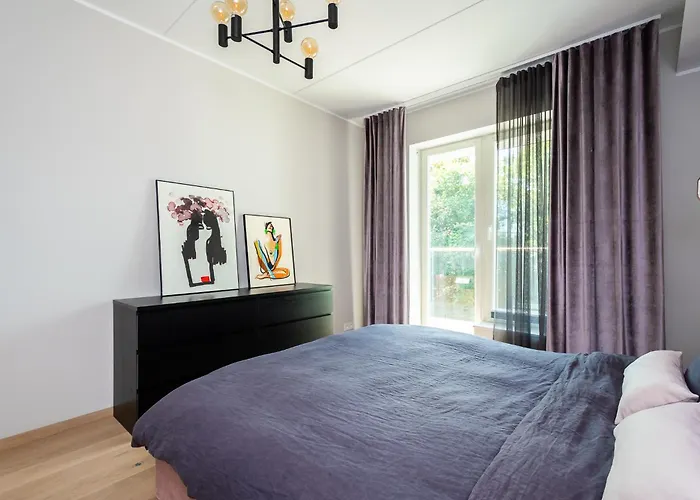 Fabulous Location Deluxe *