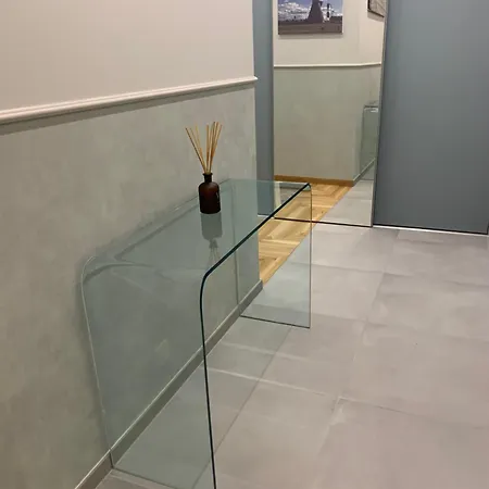 Fabulous Location Deluxe Διαμέρισμα Ταλίν