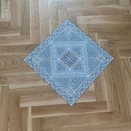 Fabulous Location Deluxe Apartmán Tallinn