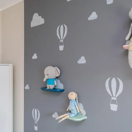 Fabulous Location Deluxe *