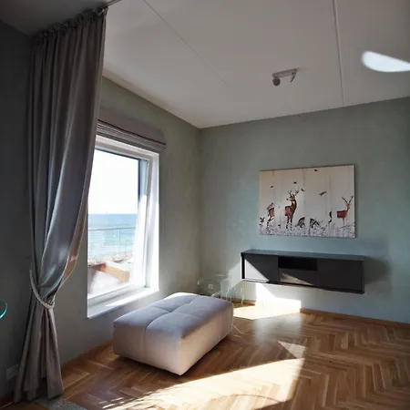 Fabulous Location Deluxe * Tallinn